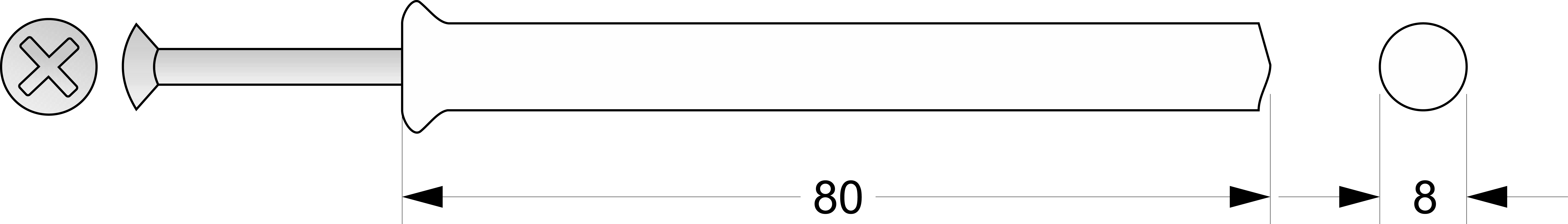 Fast assembly wall plugs Fast assembly wall plugs ,elektro-plast