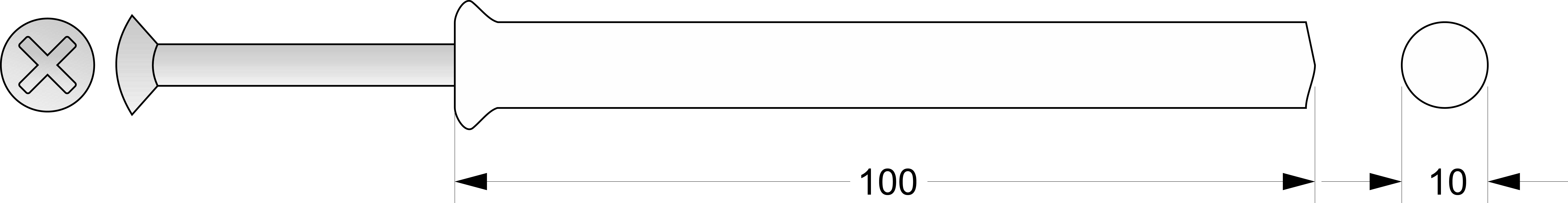 Fast assembly wall plugs Fast assembly wall plugs ,elektro-plast