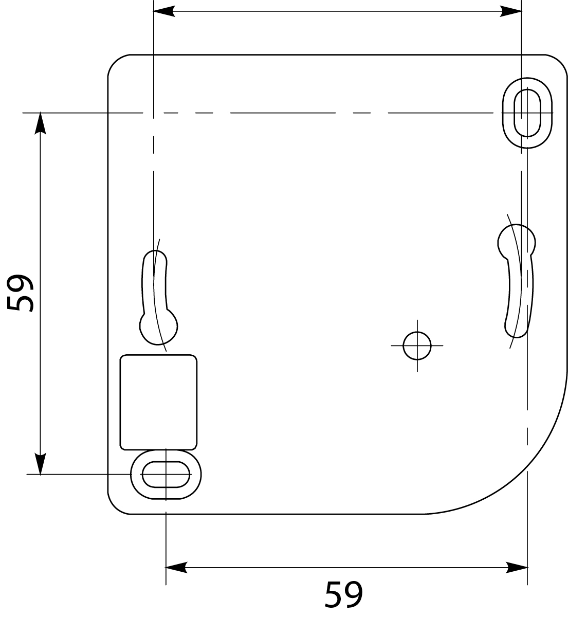 Temperature regulator - mechanical thermostat TM7, screw mounting, thermostatic bimetal, 230V AC Temperature regulator - mechanical thermostat TM7, screw mounting, thermostatic bimetal, 230V AC,elektro-plast