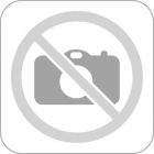 elektro-plast - brak zdjęcia