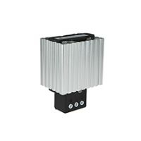  - Semiconductor heater GRZ50, 50W, 115x70x50mm, TH35