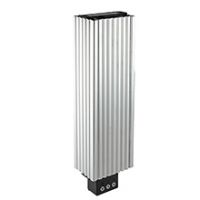  - Semiconductor heater GRZ150, 150W, 255x70x50mm, TH35
