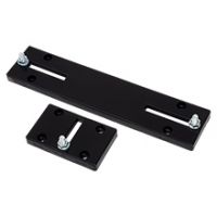 Meter and switch boards TLR - Mounting element for meter set EML 