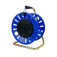 Cable reels - Universal cable reel Z-L 