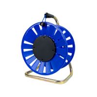 Cable reels - Universal cable reel Z-XL 