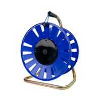 Cable reels - Universal cable reel Z-XXL 