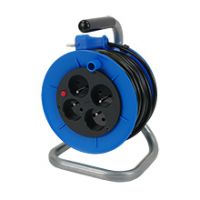 Cable reel extenders - Cable reel extender P-S-15