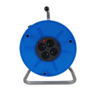 Cable reel extenders - Cable reel extender P-M-30
