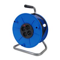 Cable reel extenders - Cable reel extender P-ML-40