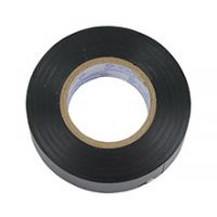 Electrical tapes - Electrical tape 19 x 20m (0,15) CZ , black