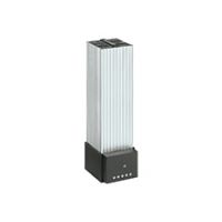 Cooling - Heating - Technology - Compact Semiconductor Fan Heater GRZW300, to TH35, IP20 / I, PTC, 230V AC, 300W