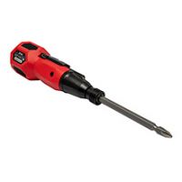 Tools - Manual Electric Screwdriver HIT K01 with USB charging