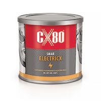 Preparaty CX80 - CX80 smar ELECTRIX 500g